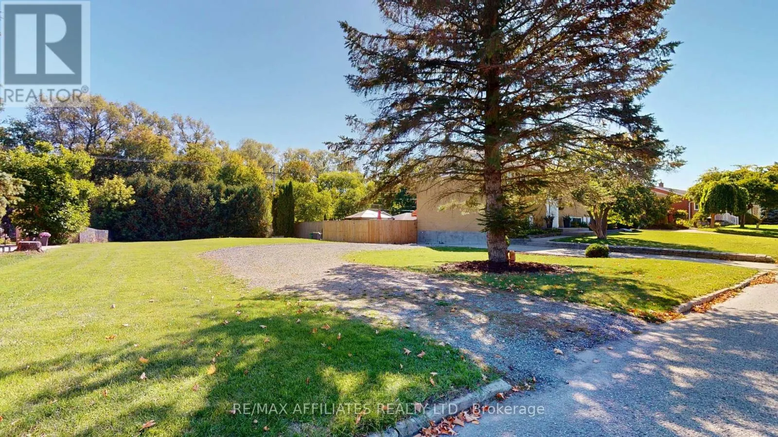 169 REYNOLDS DRIVE