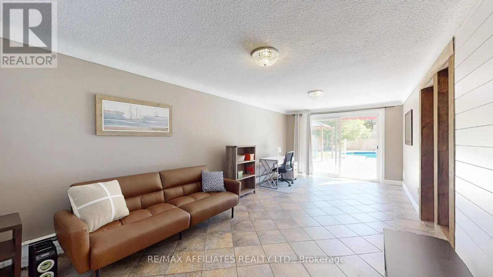 169 REYNOLDS DRIVE