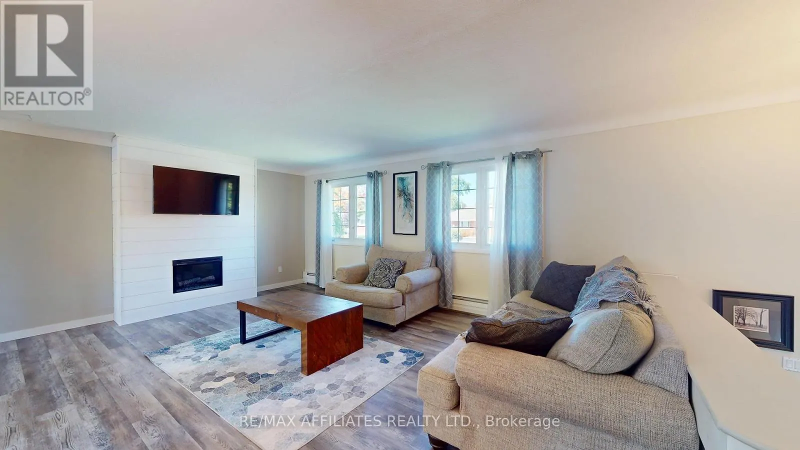 169 REYNOLDS DRIVE