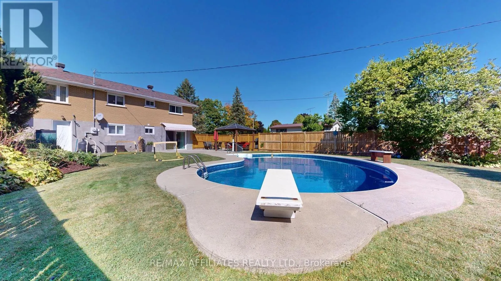 169 REYNOLDS DRIVE