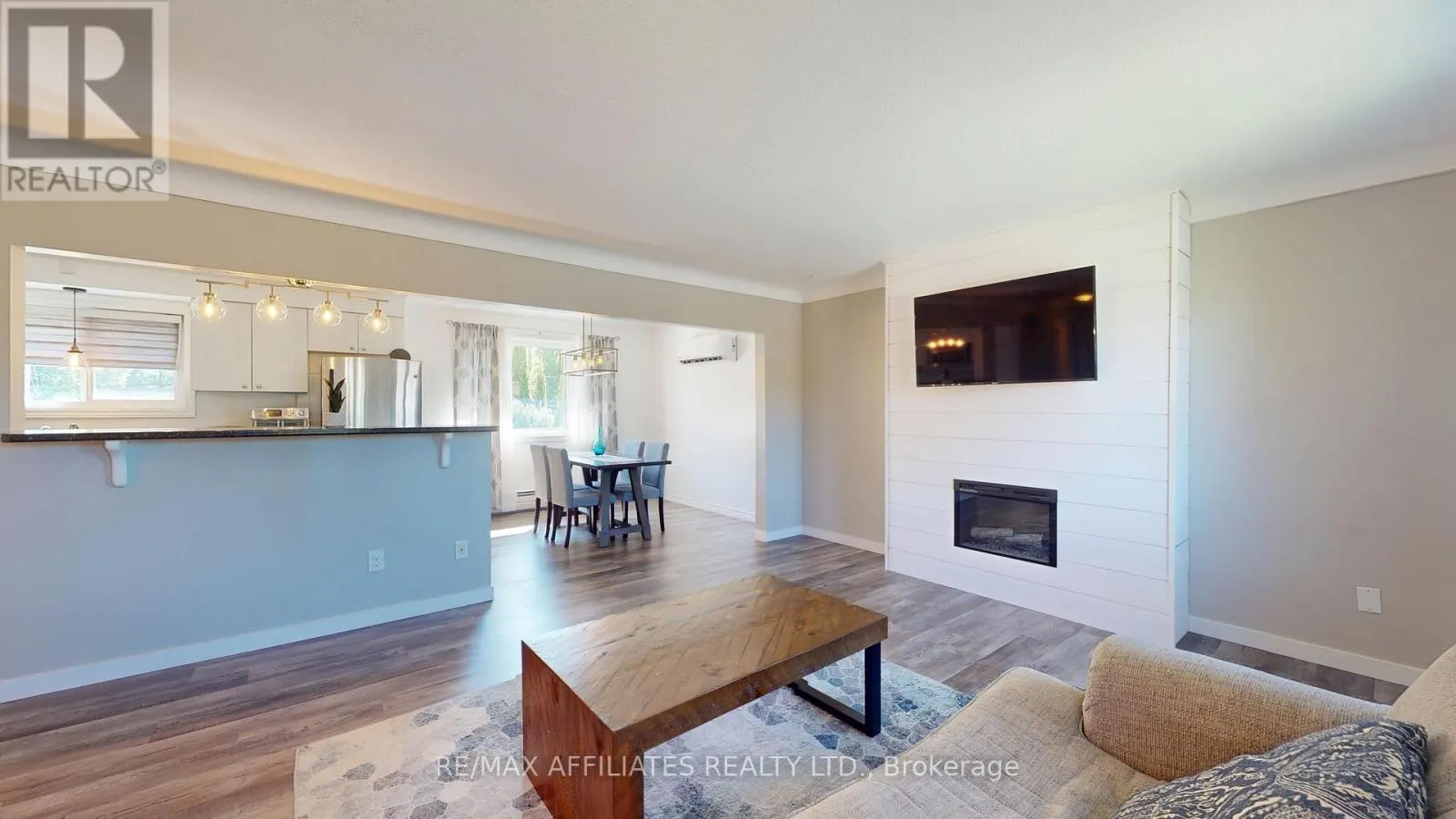 169 REYNOLDS DRIVE