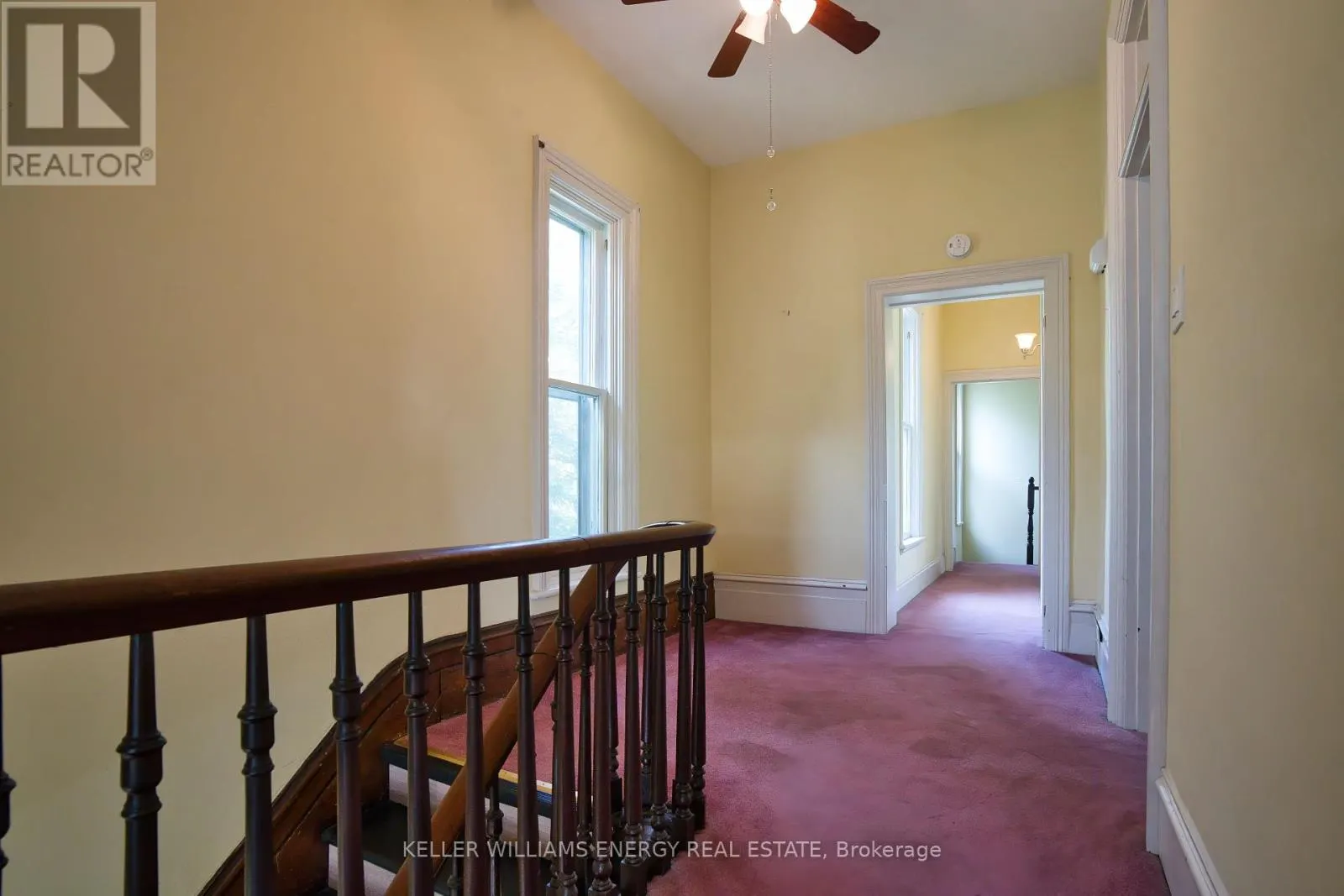 88 WELLINGTON STREET N