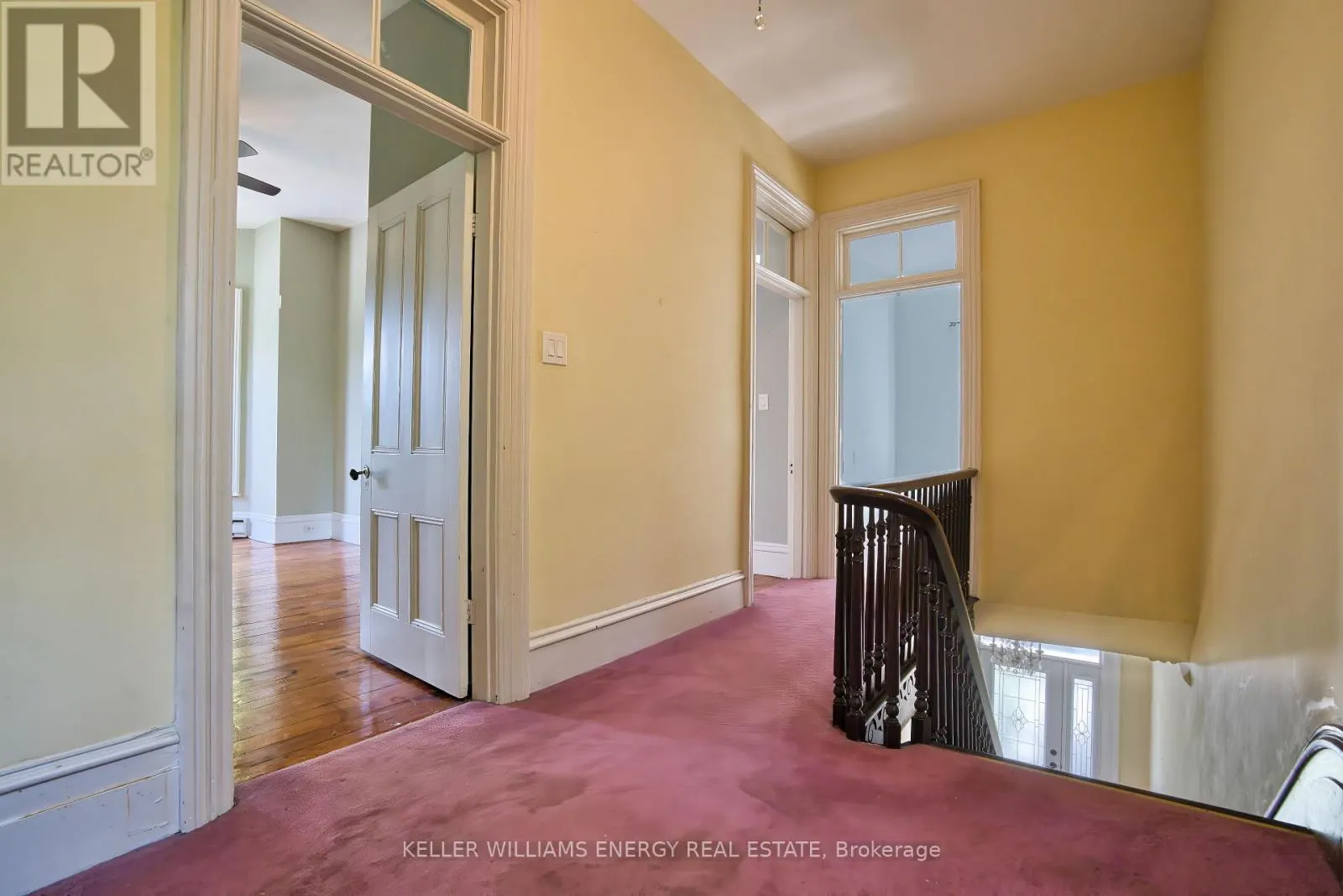 88 WELLINGTON STREET N