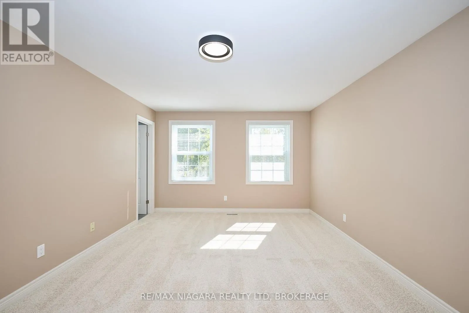 1 BRECKENRIDGE BOULEVARD