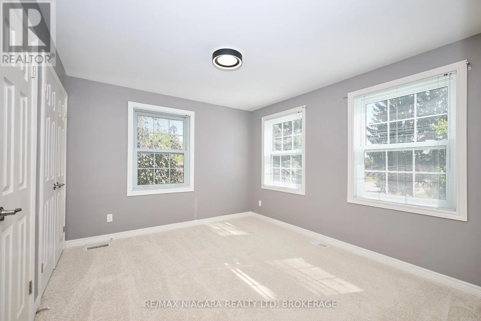 1 BRECKENRIDGE BOULEVARD