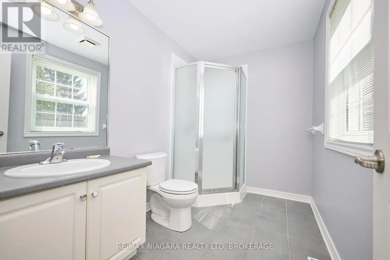 1 BRECKENRIDGE BOULEVARD
