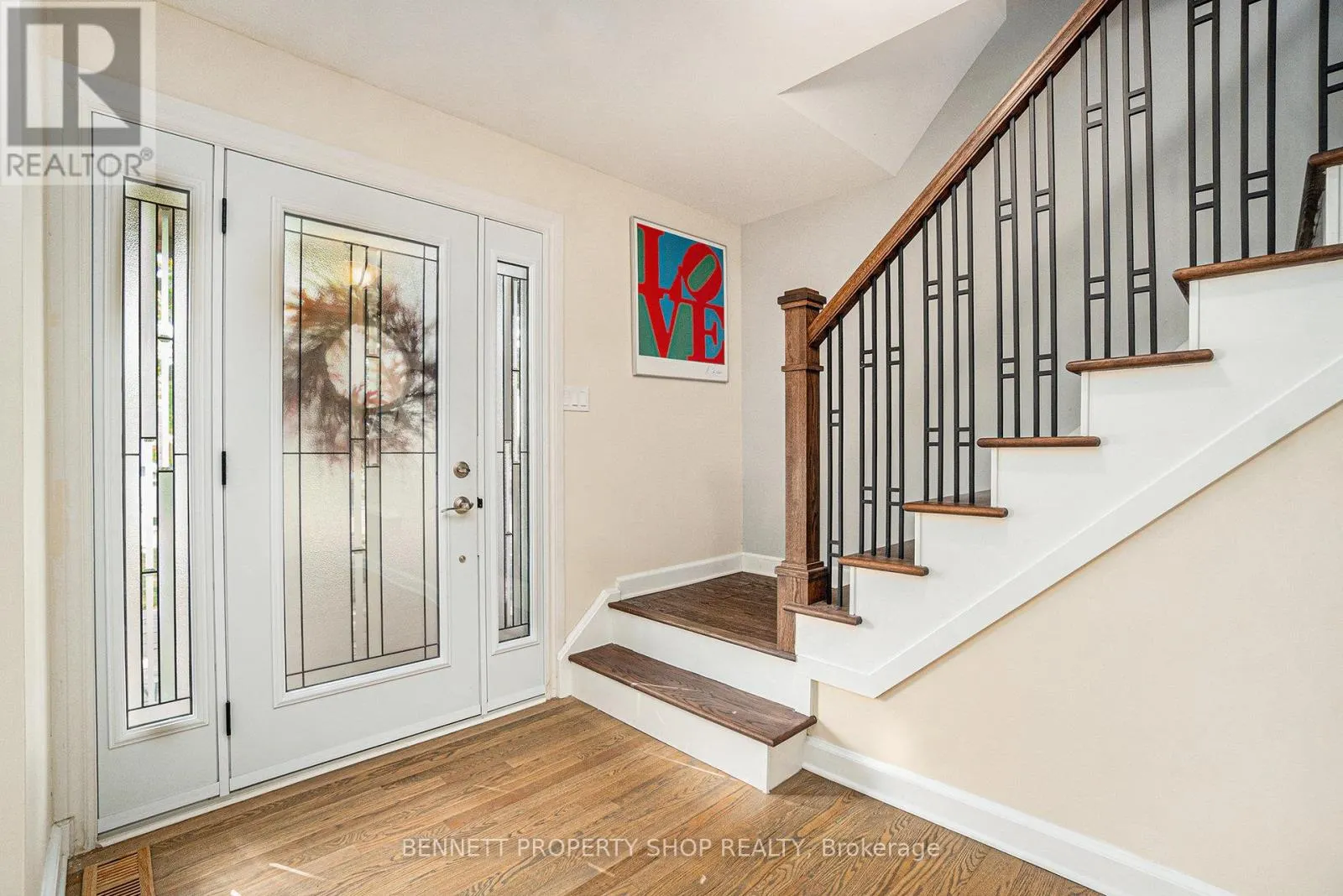 21 PATTERMEAD CRESCENT