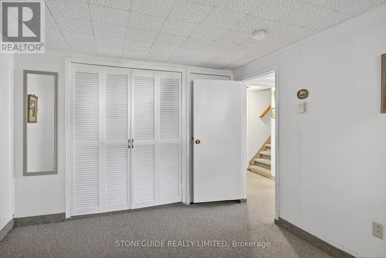239 ROGERS STREET