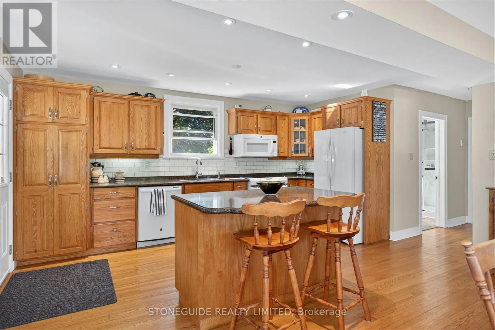 239 ROGERS STREET