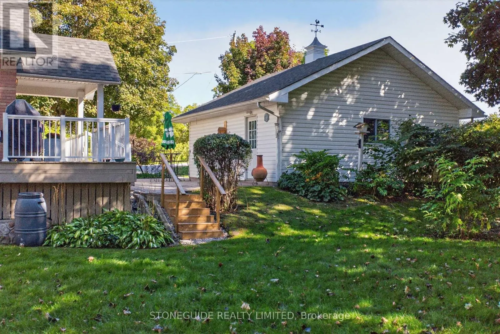 239 ROGERS STREET