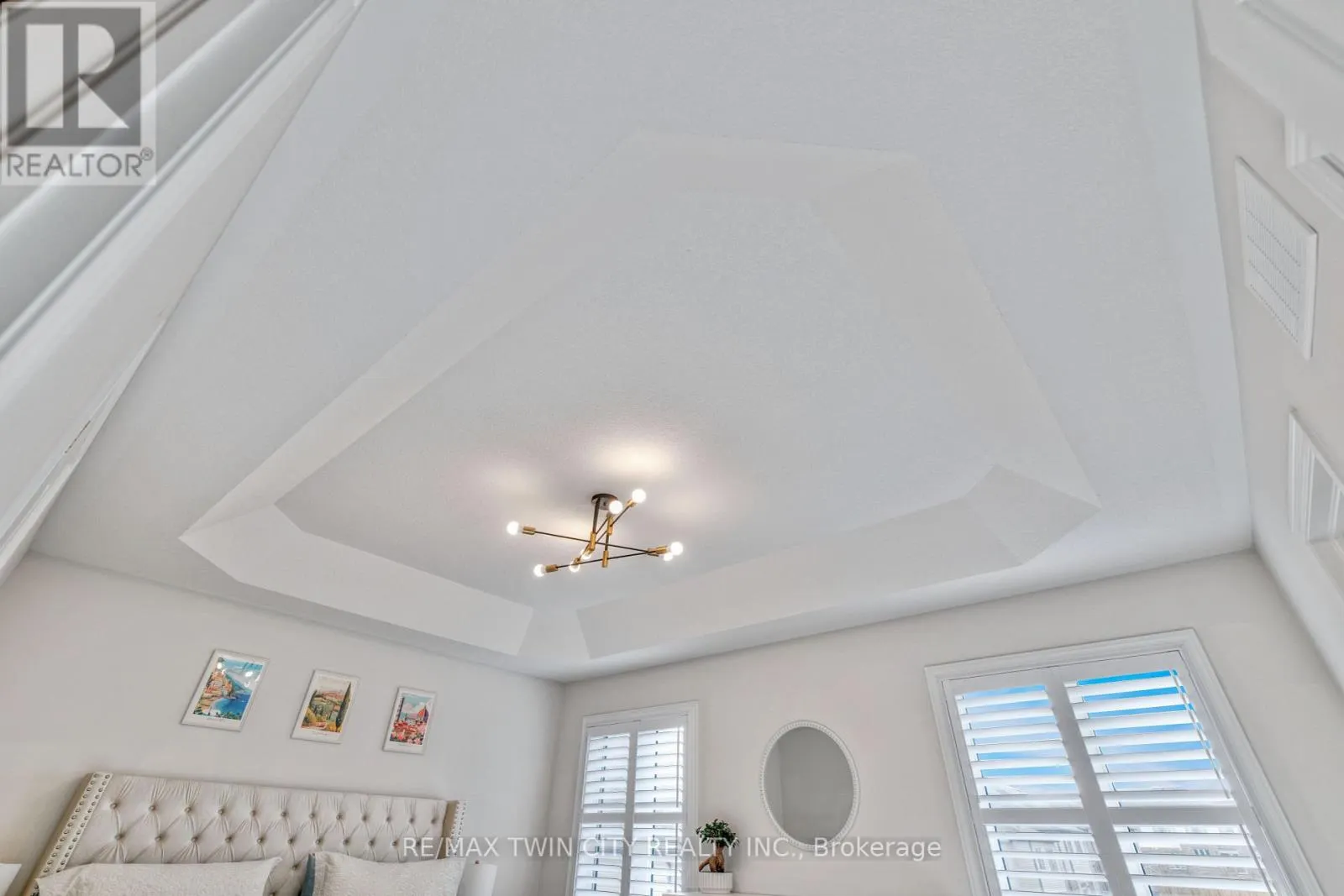 110 HALDIMAND STREET