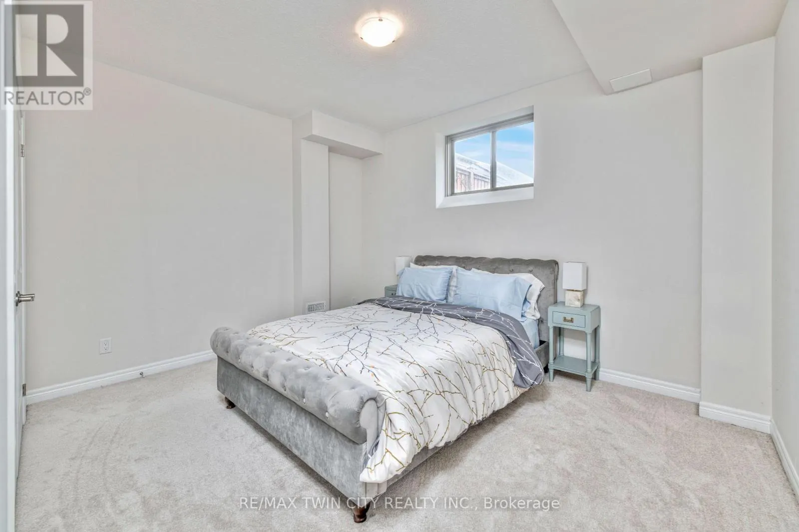 110 HALDIMAND STREET