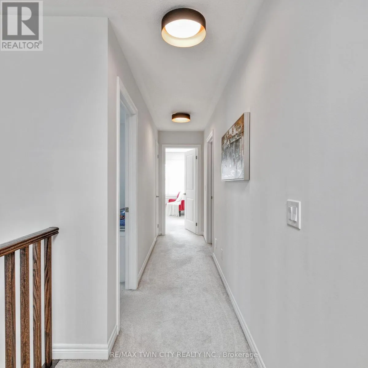 110 HALDIMAND STREET