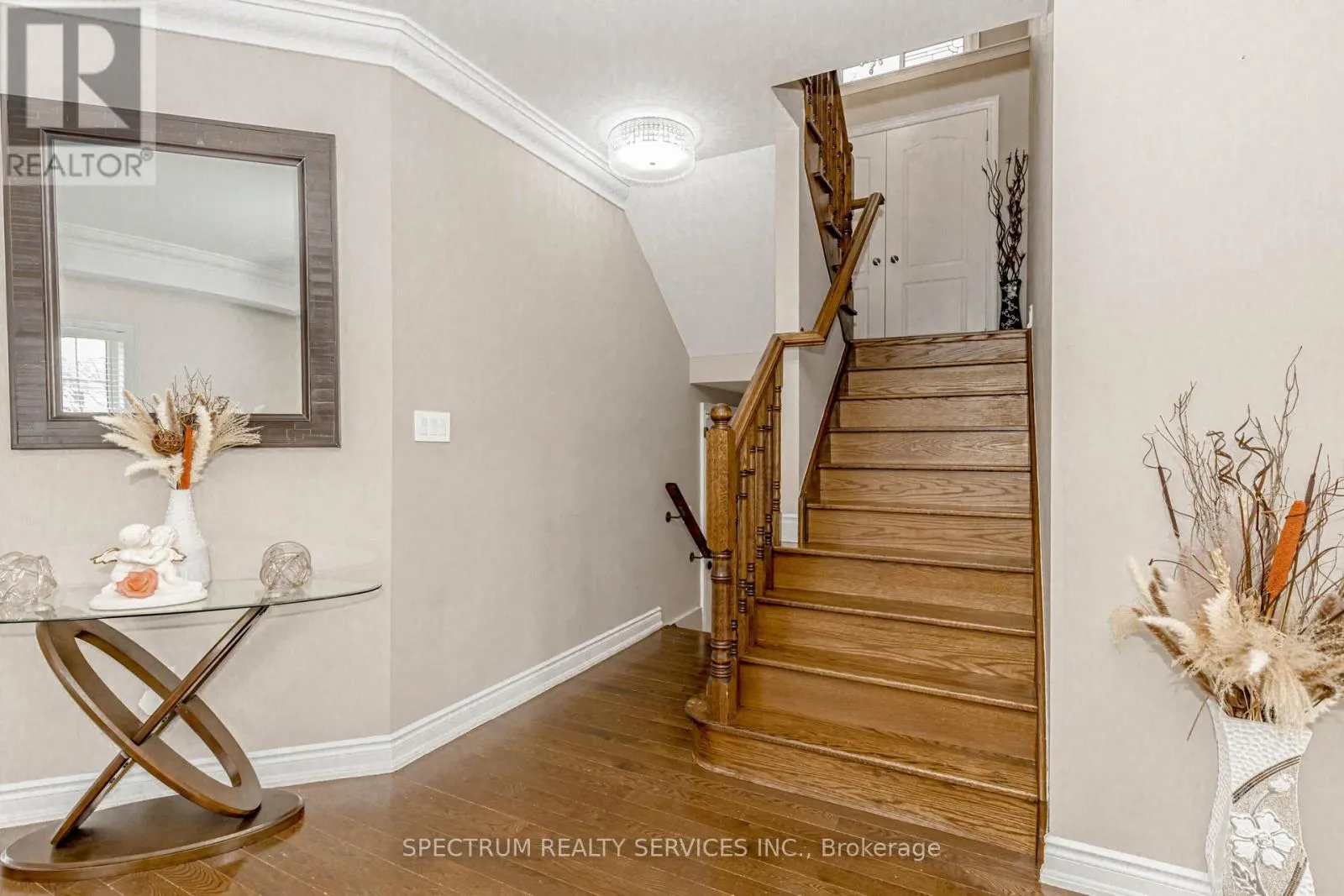 485 TANSLEY STREET