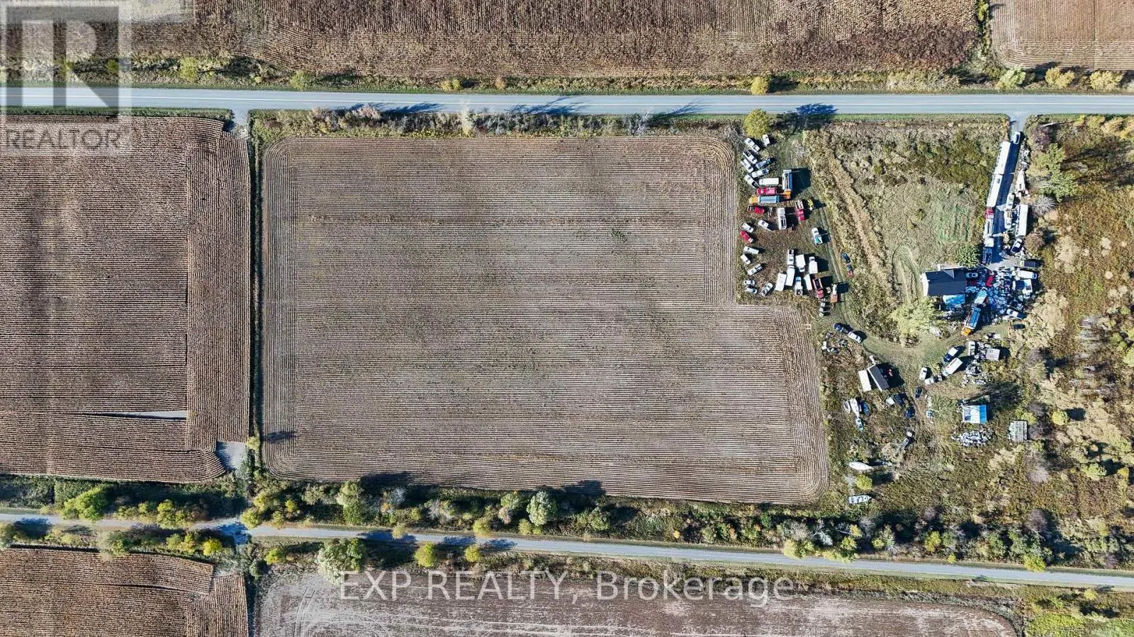 2360 CONCESSION 9 ROAD