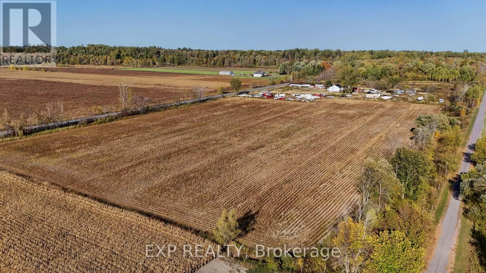 2360 CONCESSION 9 ROAD