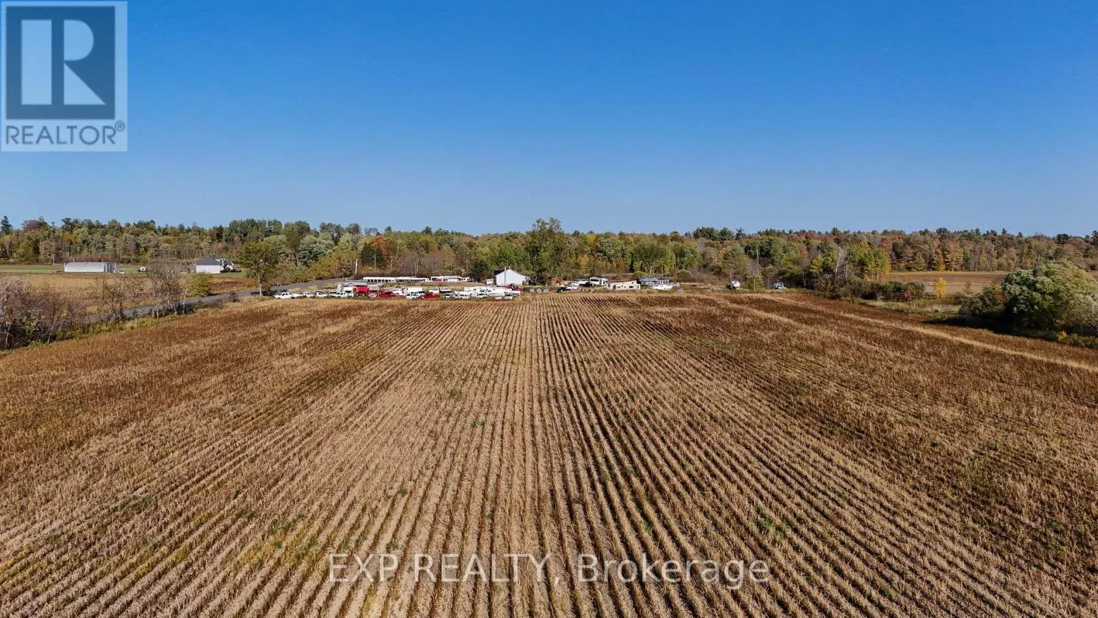 2360 CONCESSION 9 ROAD