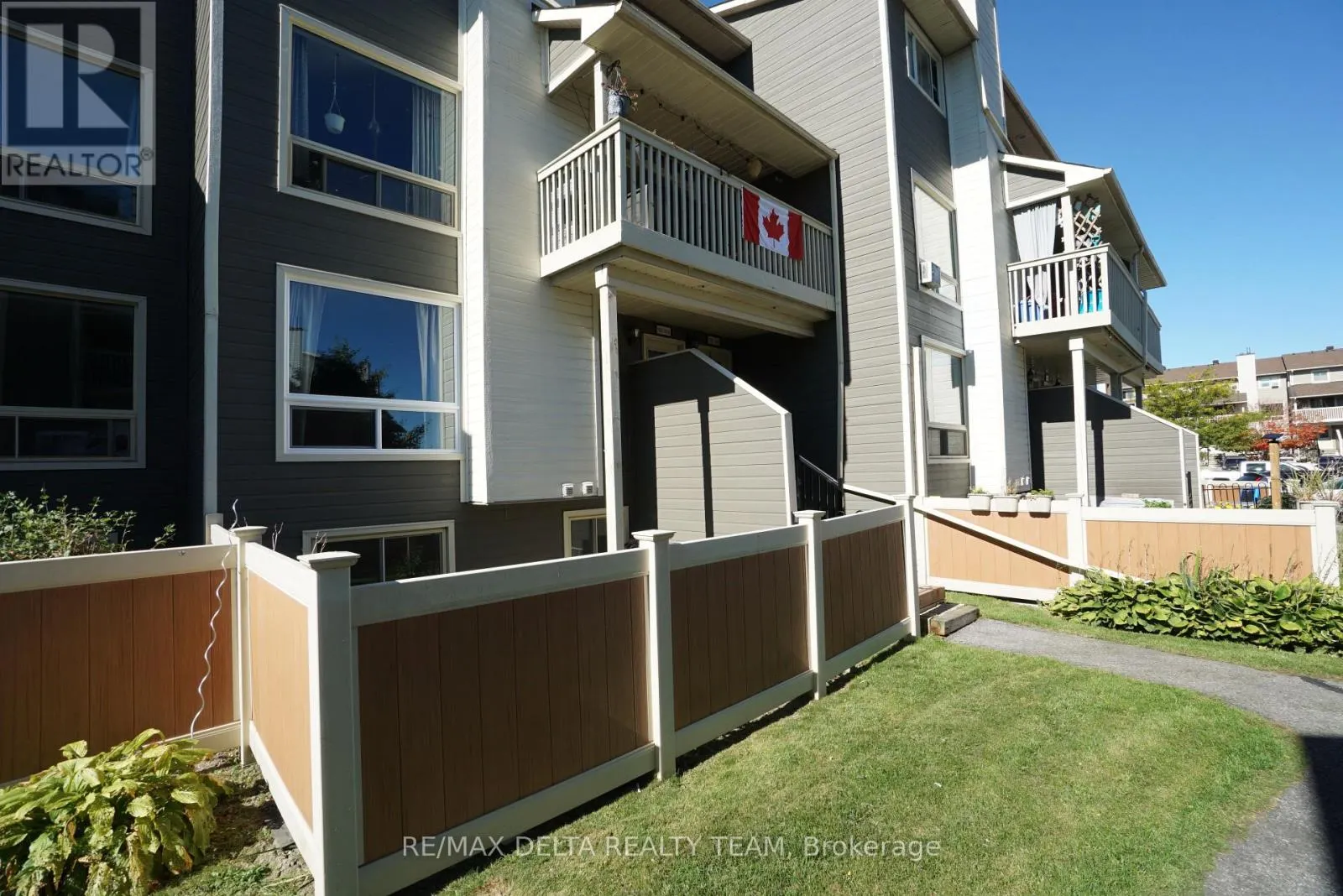 36A - 782 ST. ANDRE DRIVE
