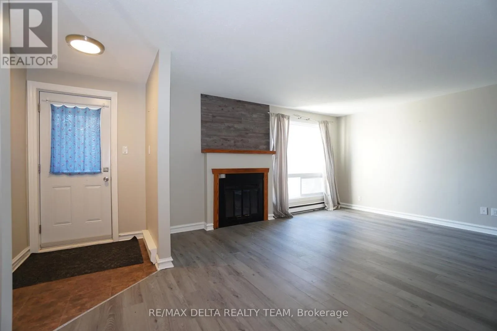 36A - 782 ST. ANDRE DRIVE