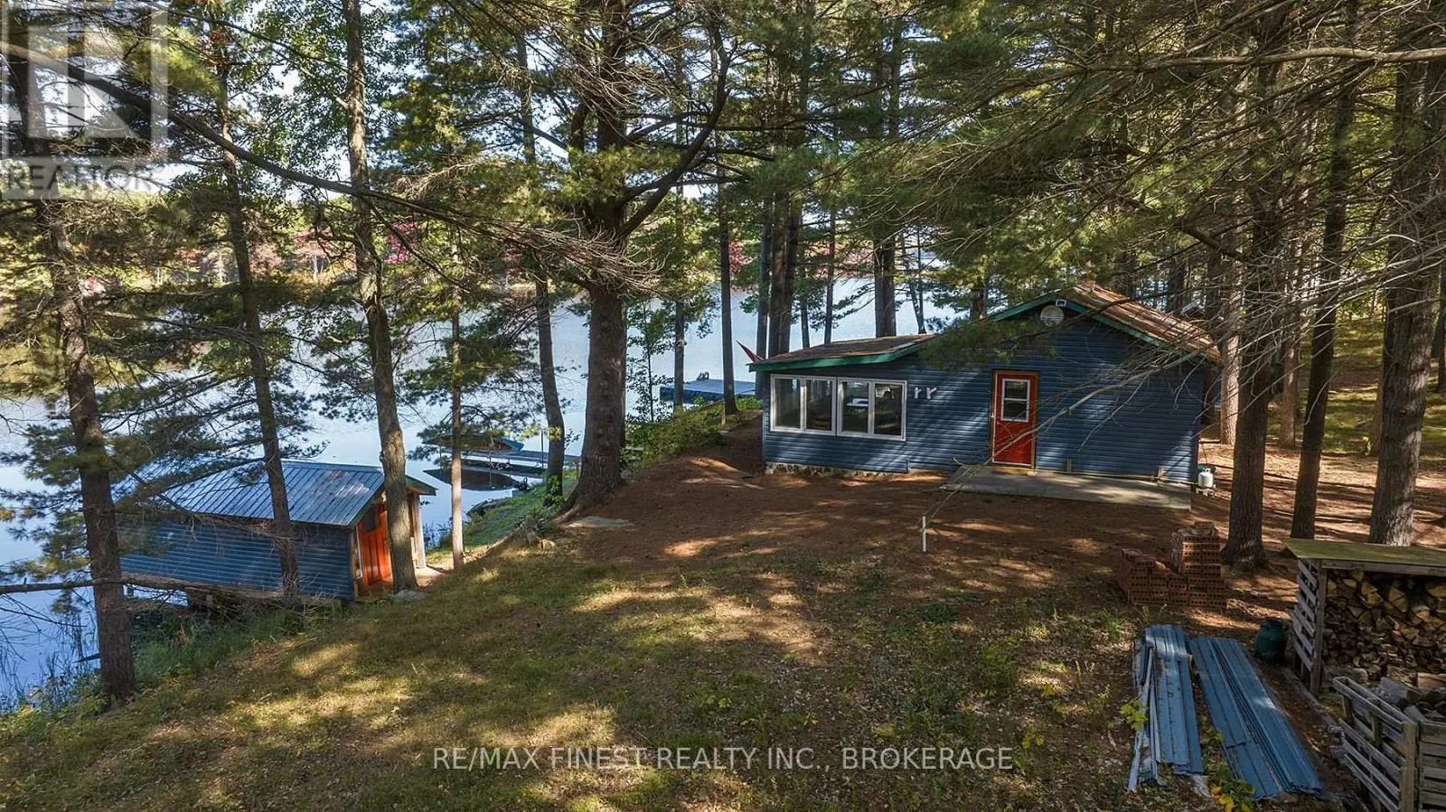 293 GOLD DUST LANE