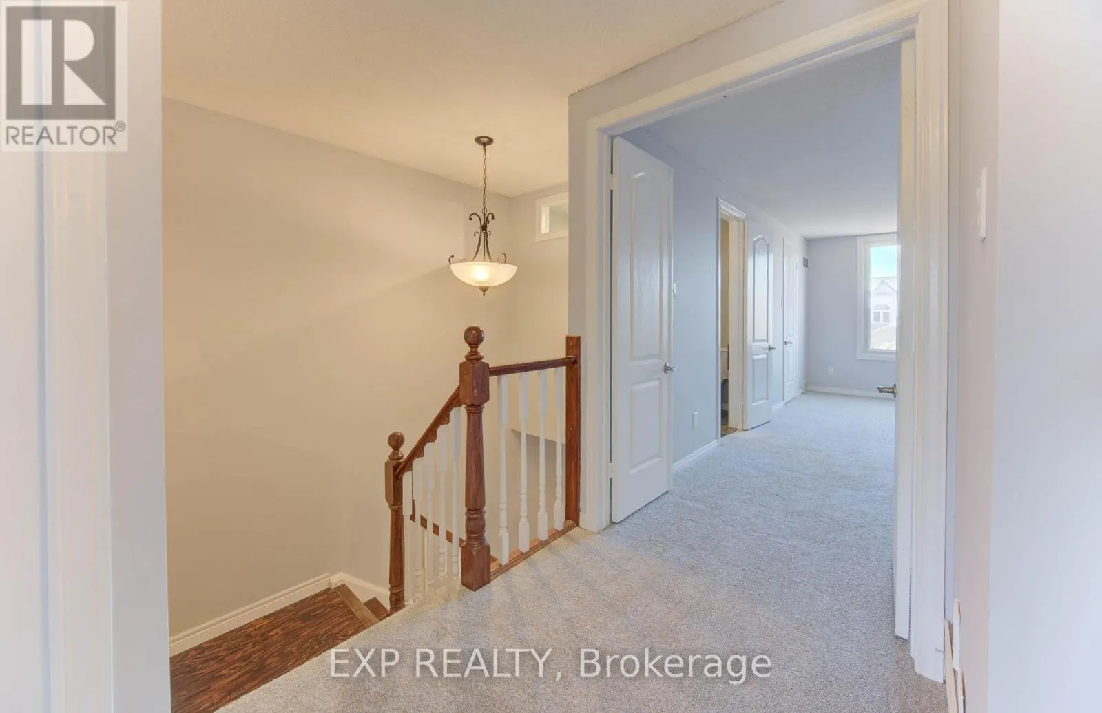 6 - 499 OAKVALE DRIVE