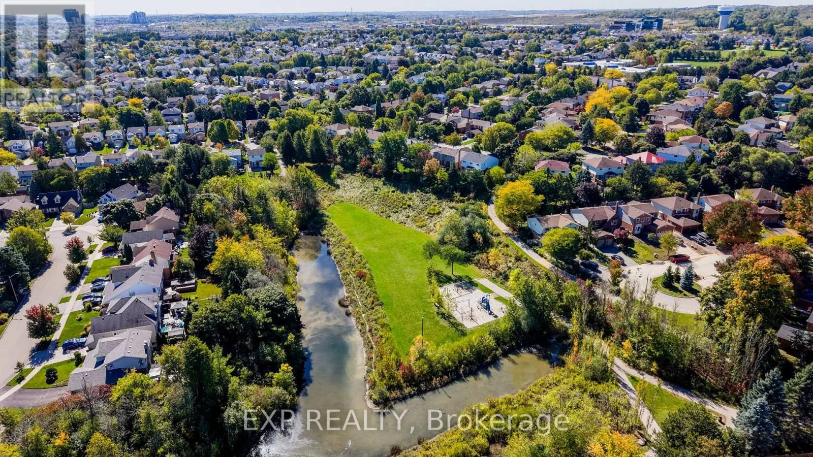 6 - 499 OAKVALE DRIVE