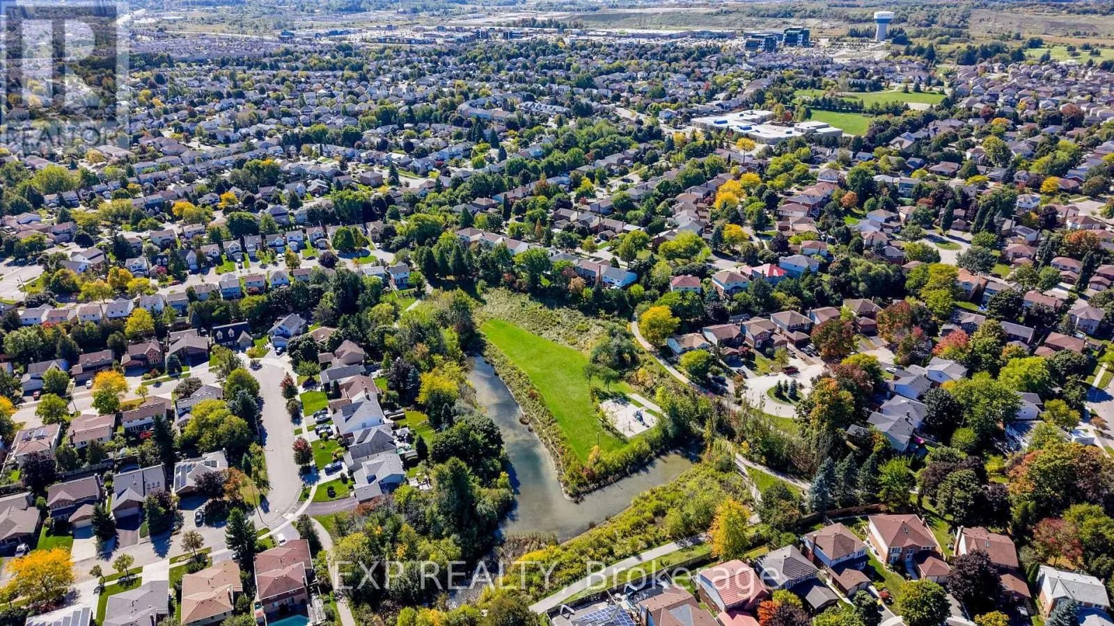 6 - 499 OAKVALE DRIVE