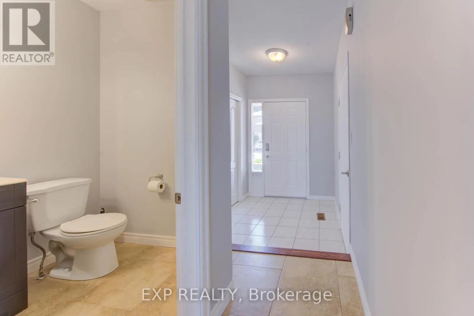 6 - 499 OAKVALE DRIVE