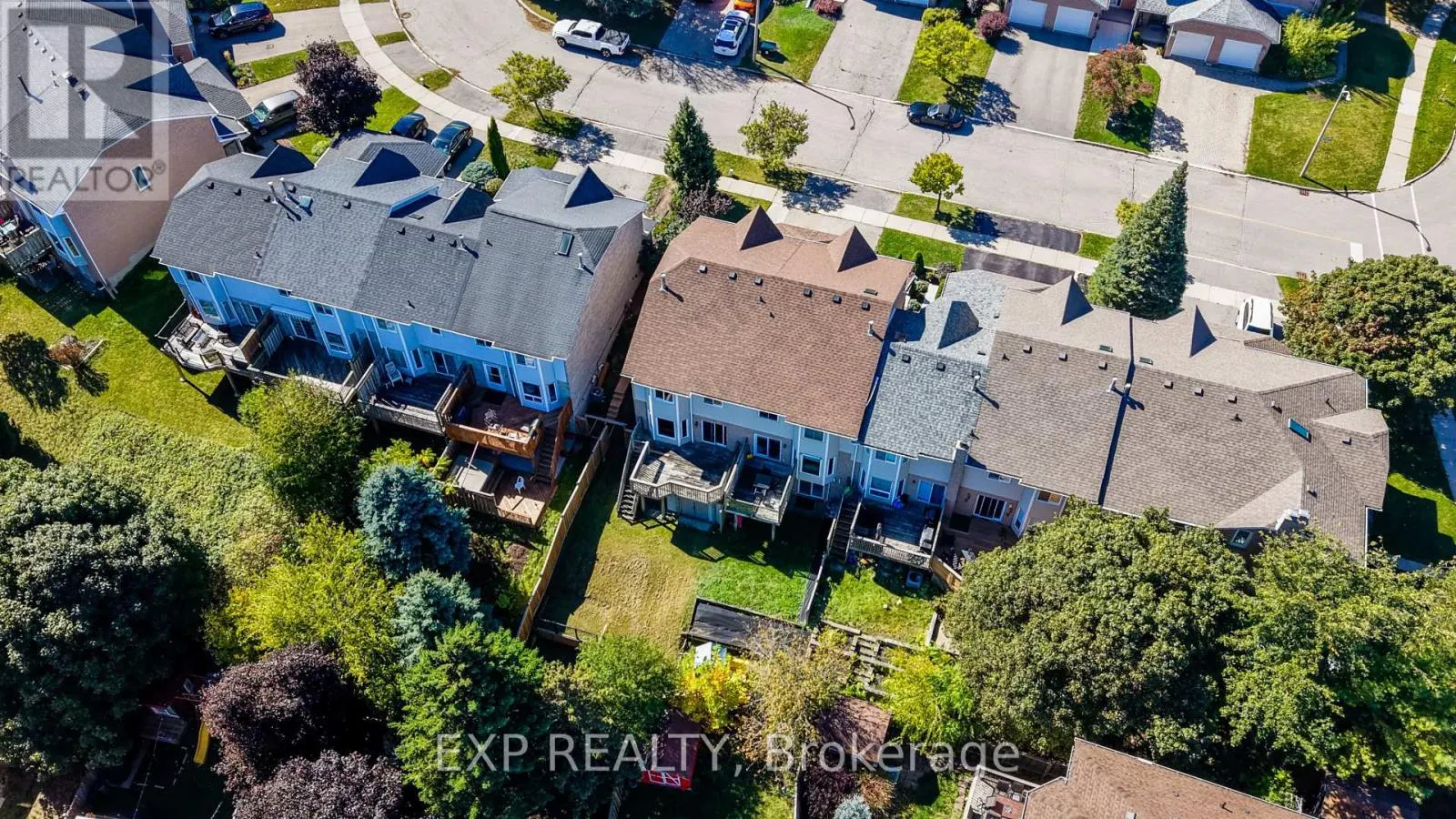 6 - 499 OAKVALE DRIVE