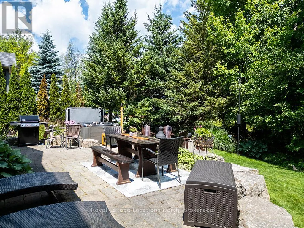 151 RANKIN'S CRESCENT