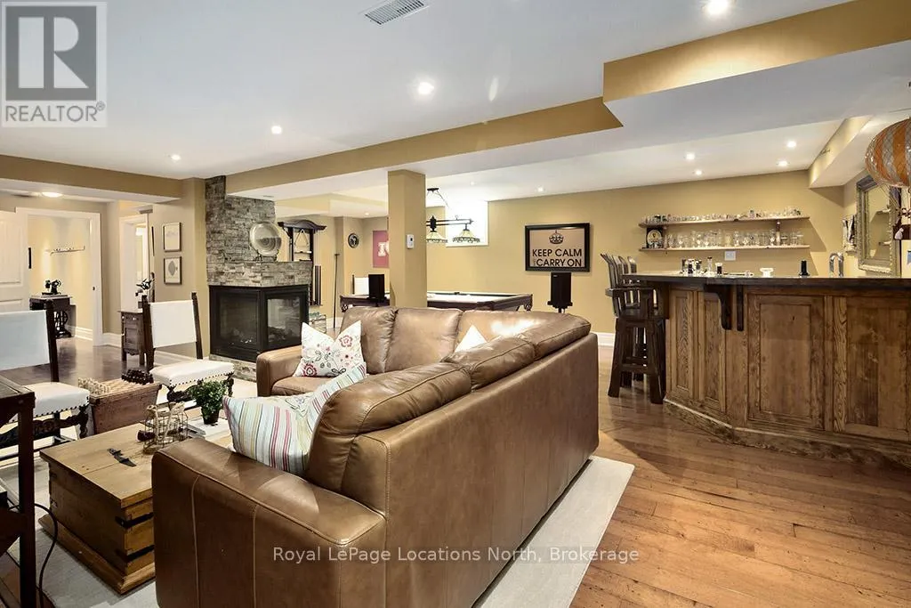 151 RANKIN'S CRESCENT