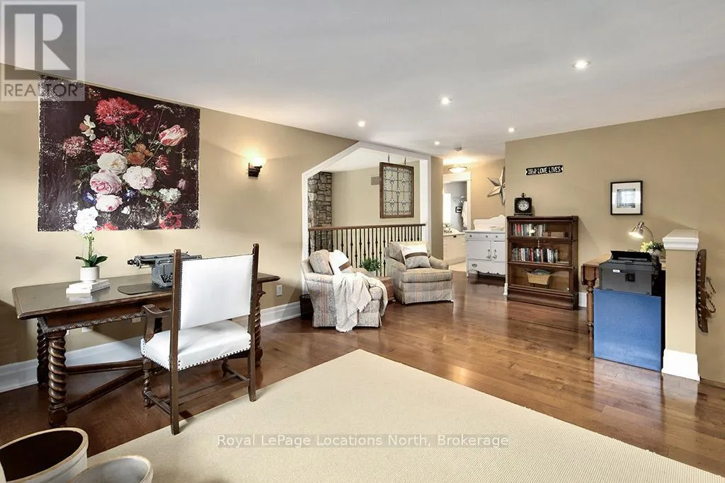 151 RANKIN'S CRESCENT