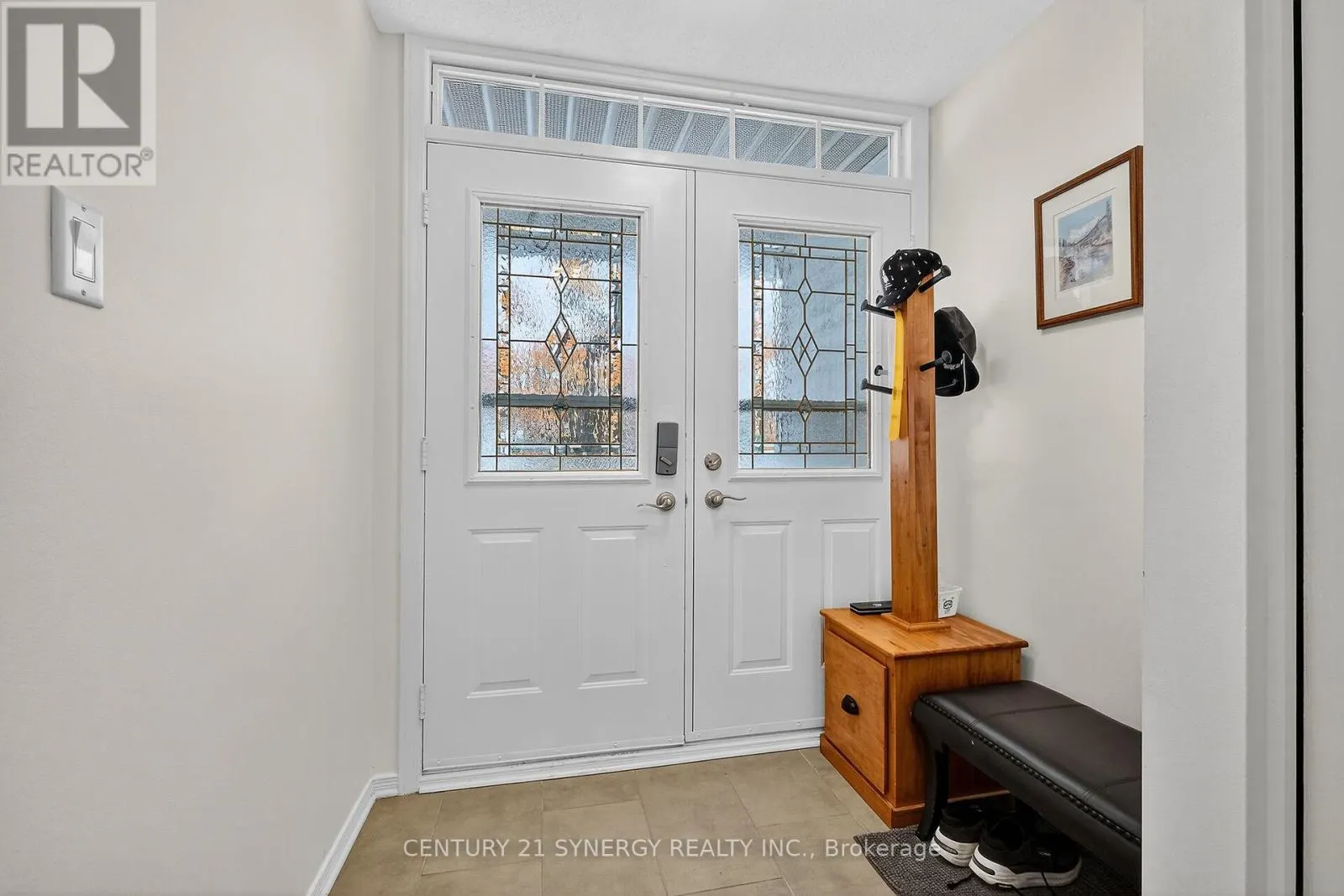 47 - 18 OYSTER BAY COURT