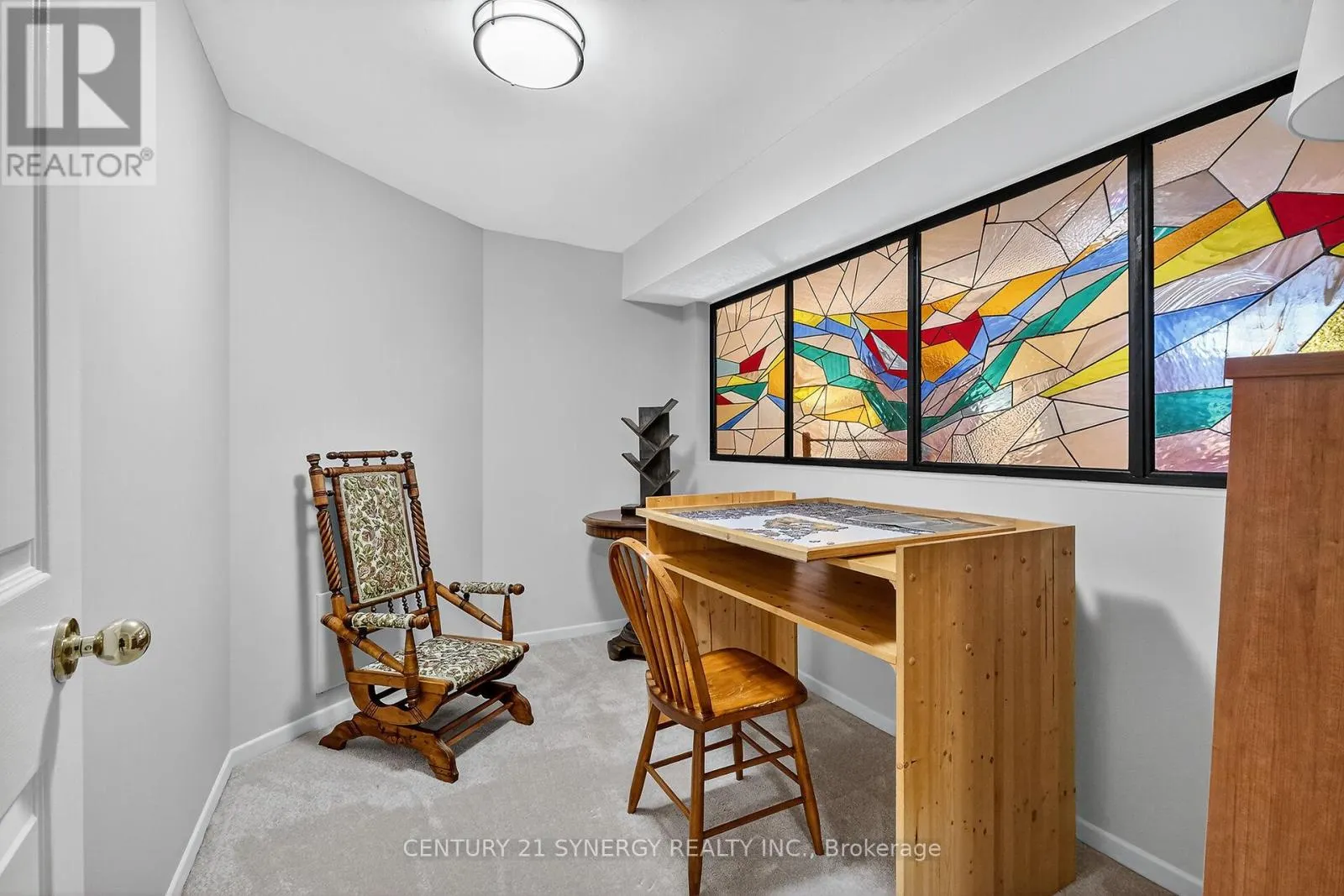 47 - 18 OYSTER BAY COURT