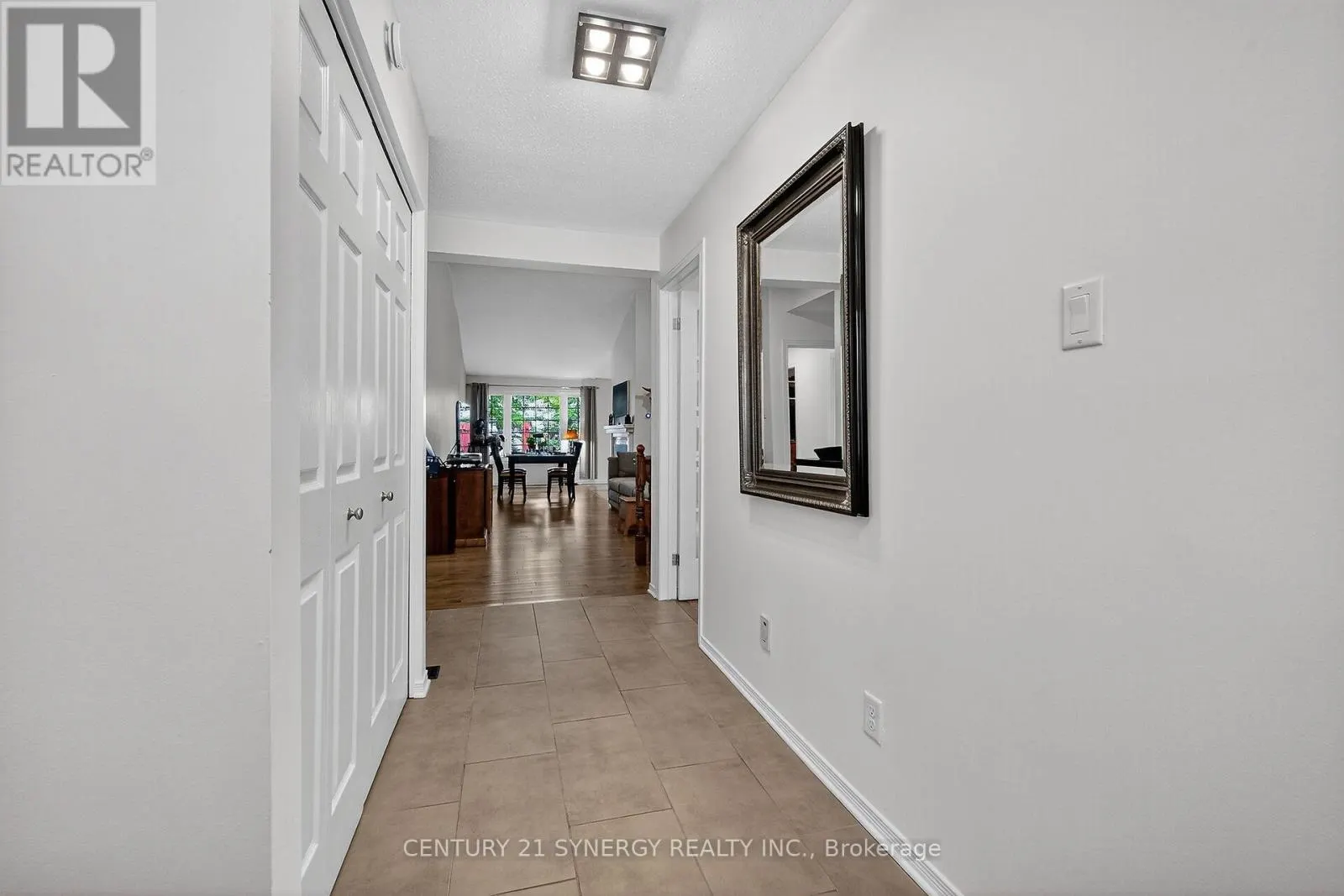 47 - 18 OYSTER BAY COURT