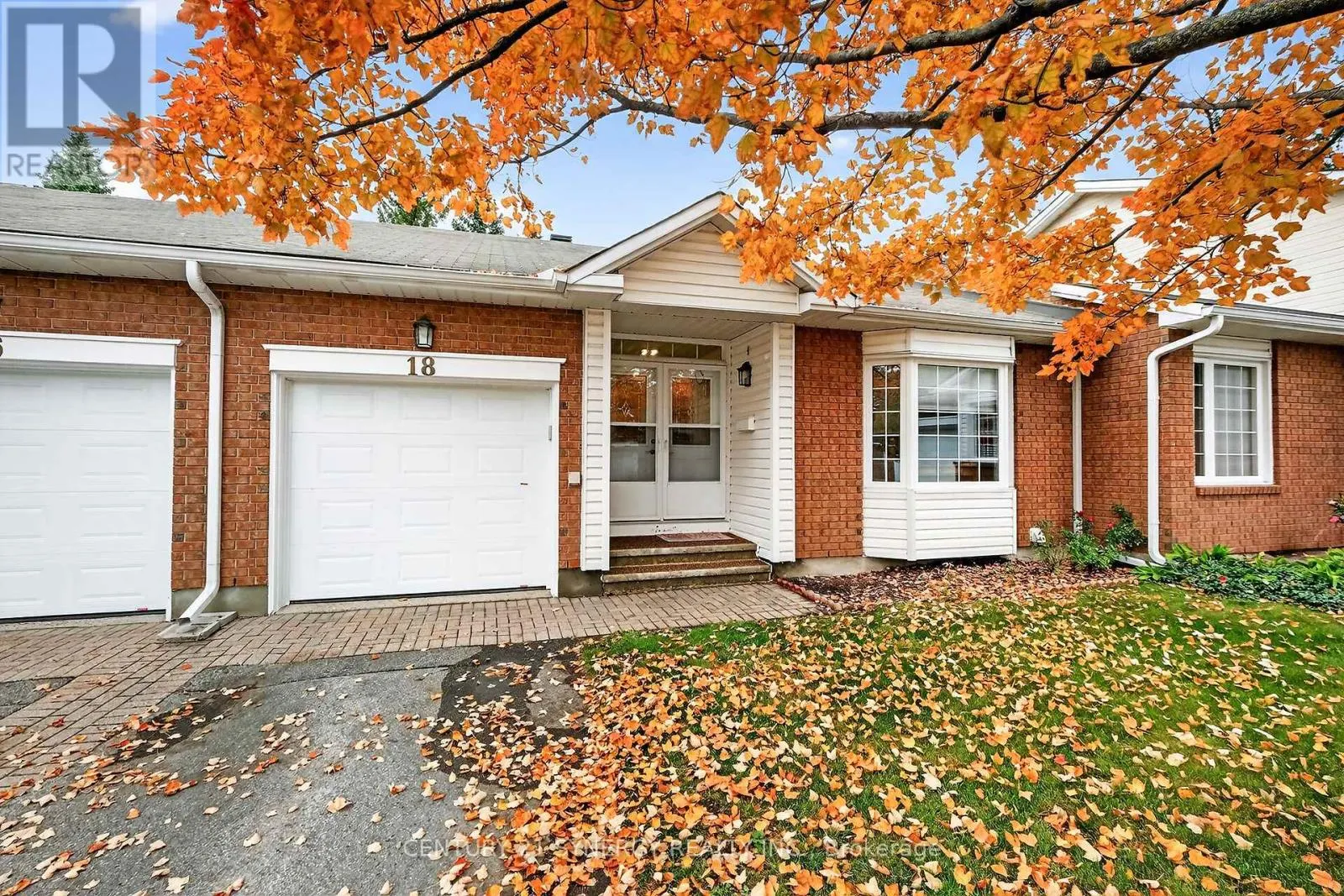 47 - 18 OYSTER BAY COURT