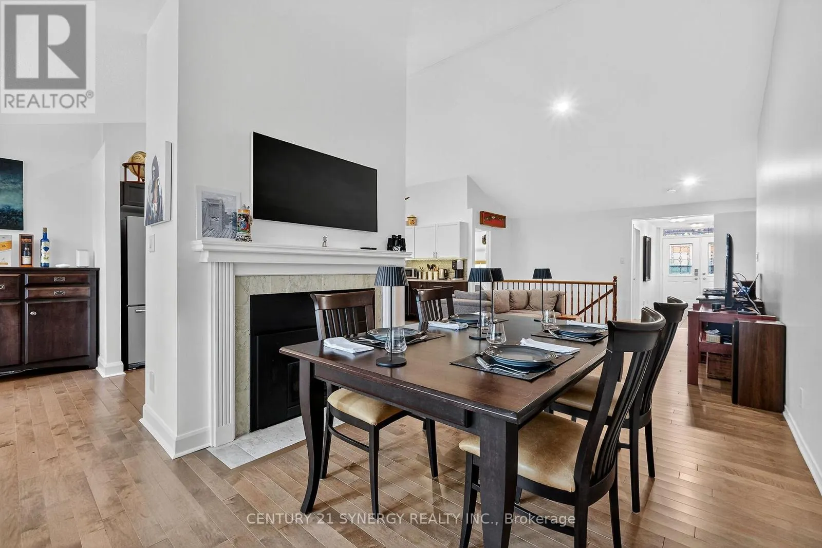 47 - 18 OYSTER BAY COURT