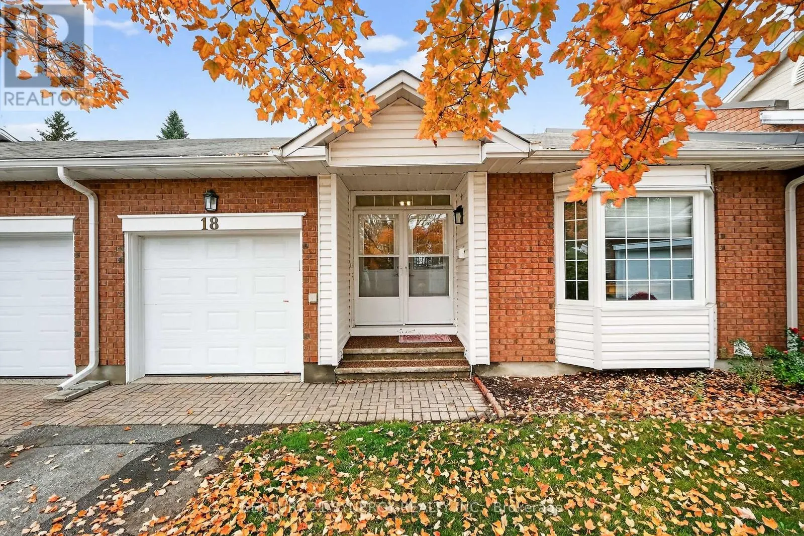 47 - 18 OYSTER BAY COURT