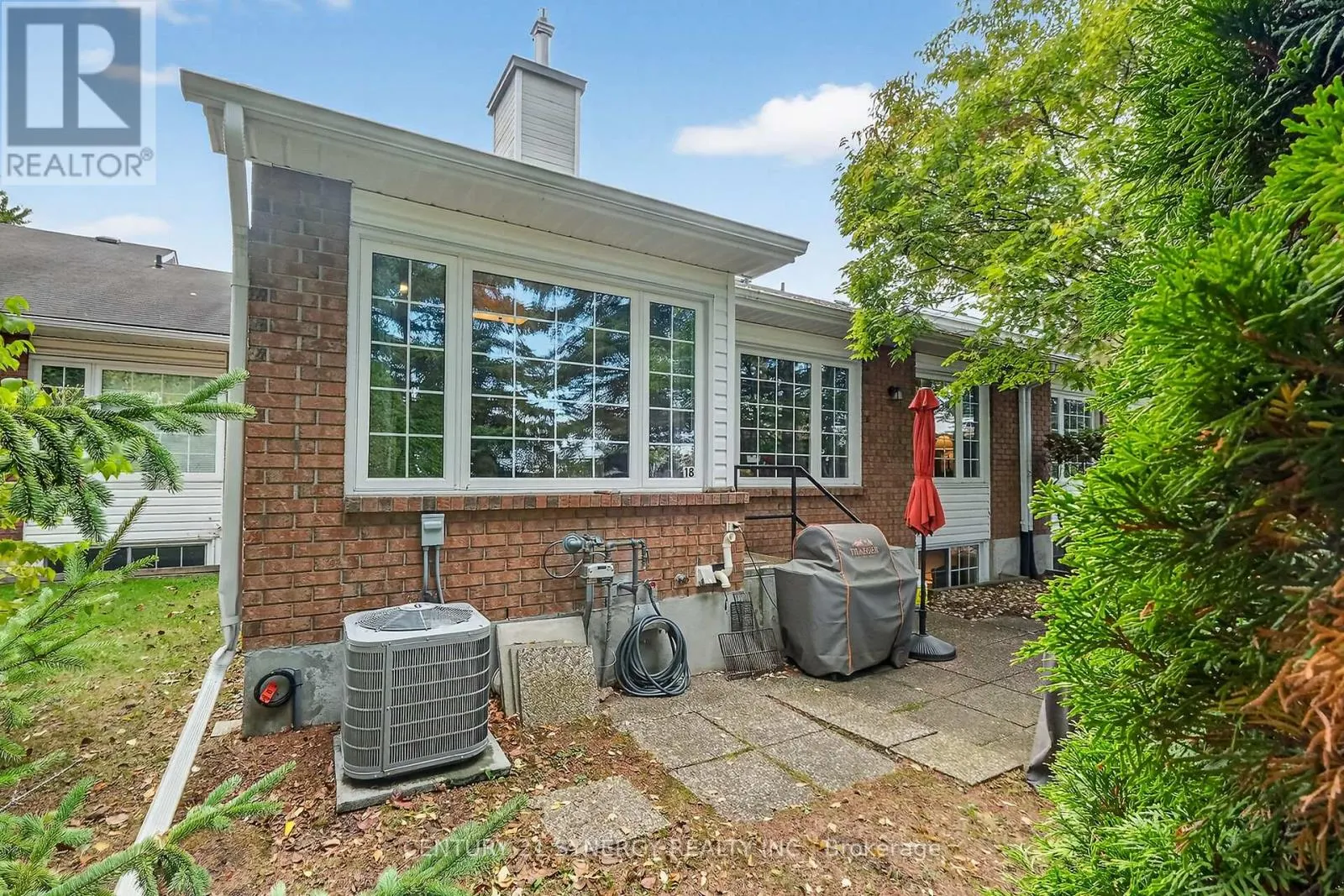 47 - 18 OYSTER BAY COURT