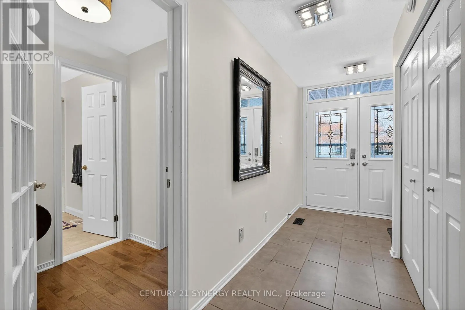 47 - 18 OYSTER BAY COURT