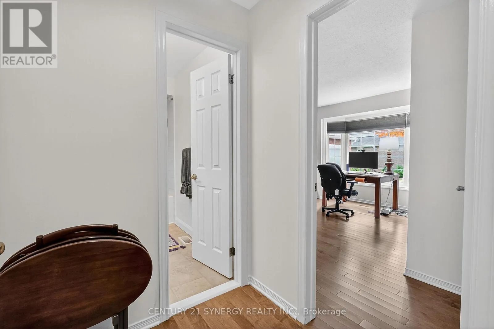 47 - 18 OYSTER BAY COURT
