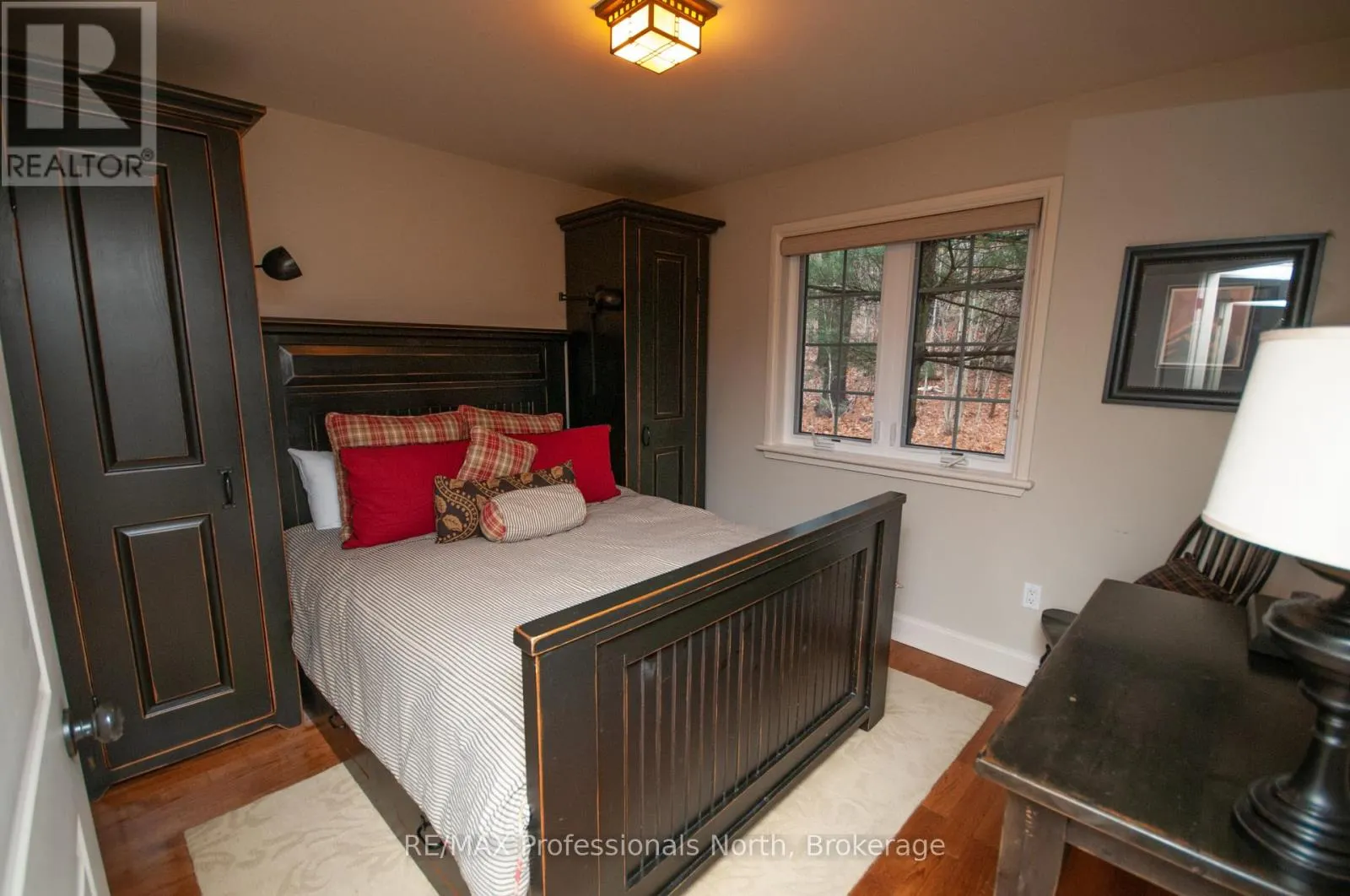 CARLING 4, W10 - 3876 MUSKOKA ROAD 118 WEST
