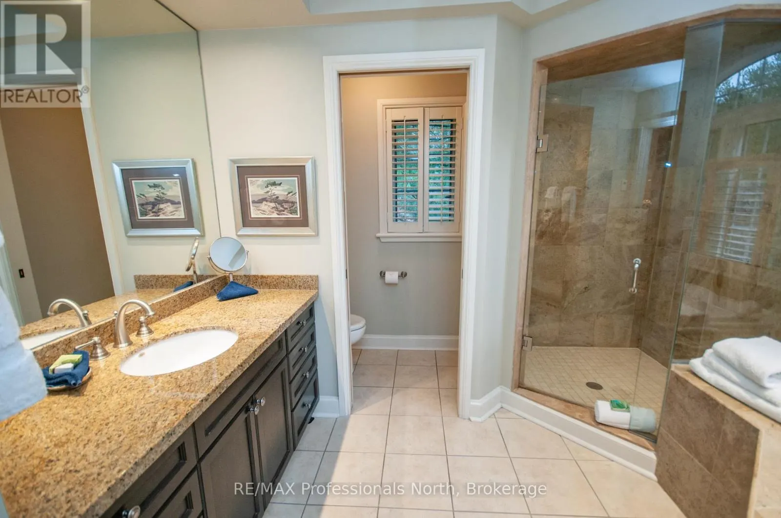 CARLING 4, W10 - 3876 MUSKOKA ROAD 118 WEST
