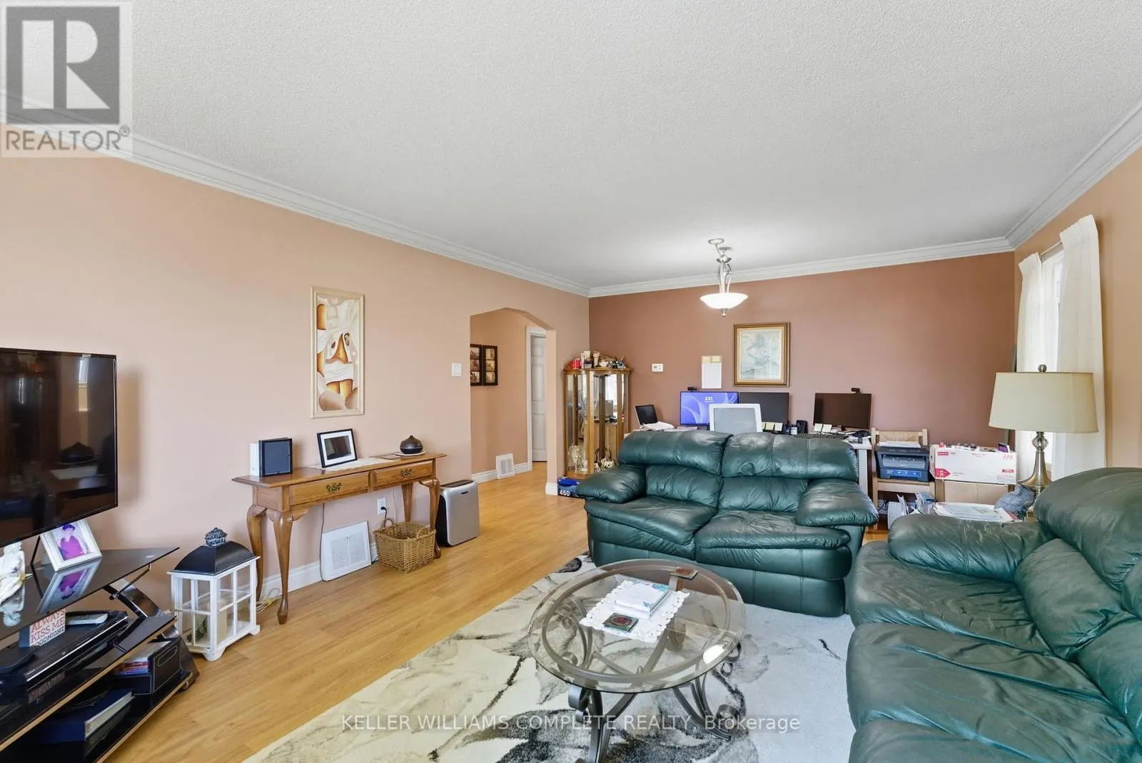 446 EAST 42ND STREET