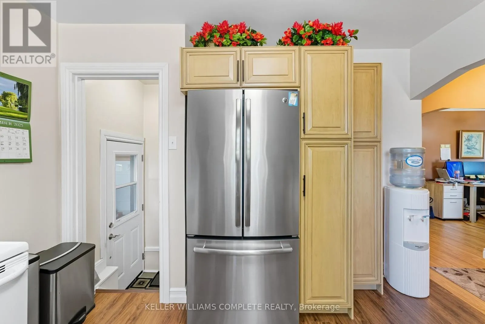 446 EAST 42ND STREET
