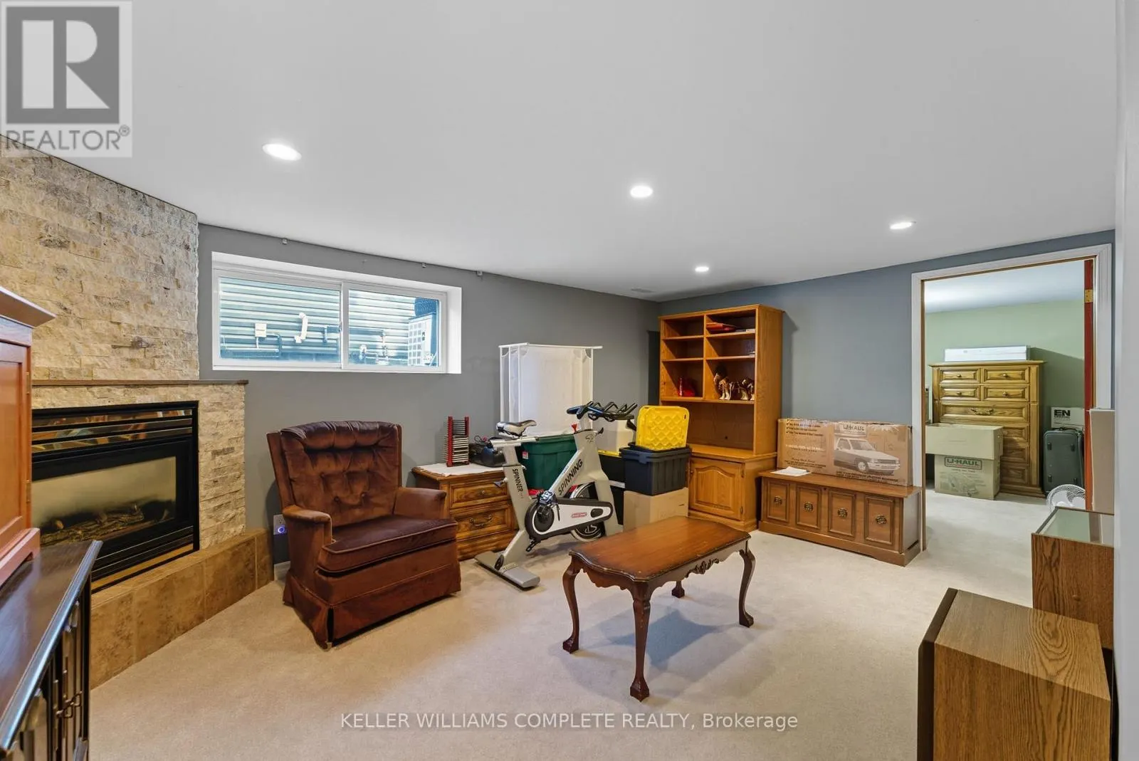 446 EAST 42ND STREET