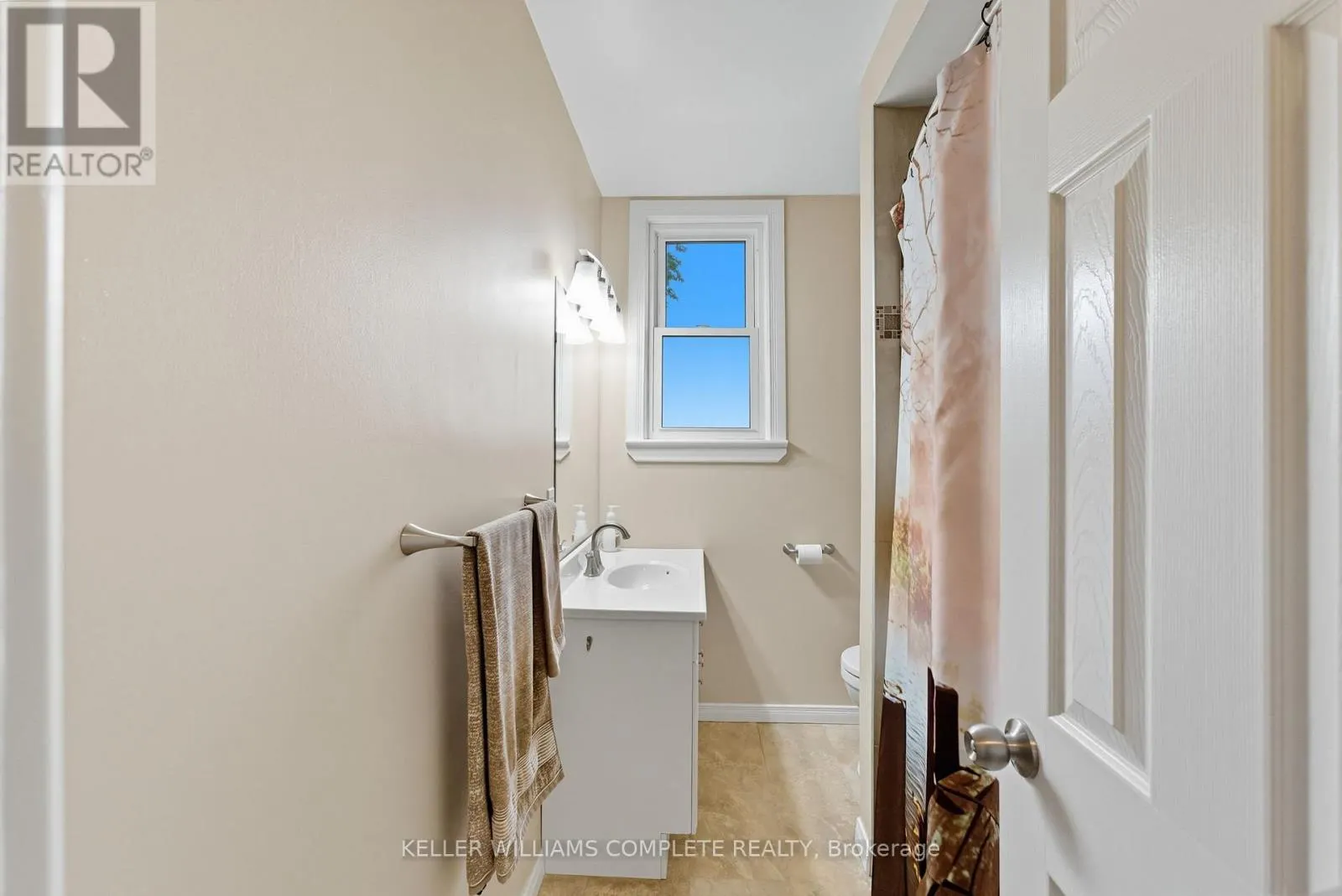 446 EAST 42ND STREET