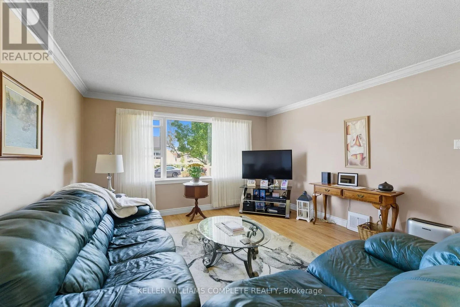 446 EAST 42ND STREET