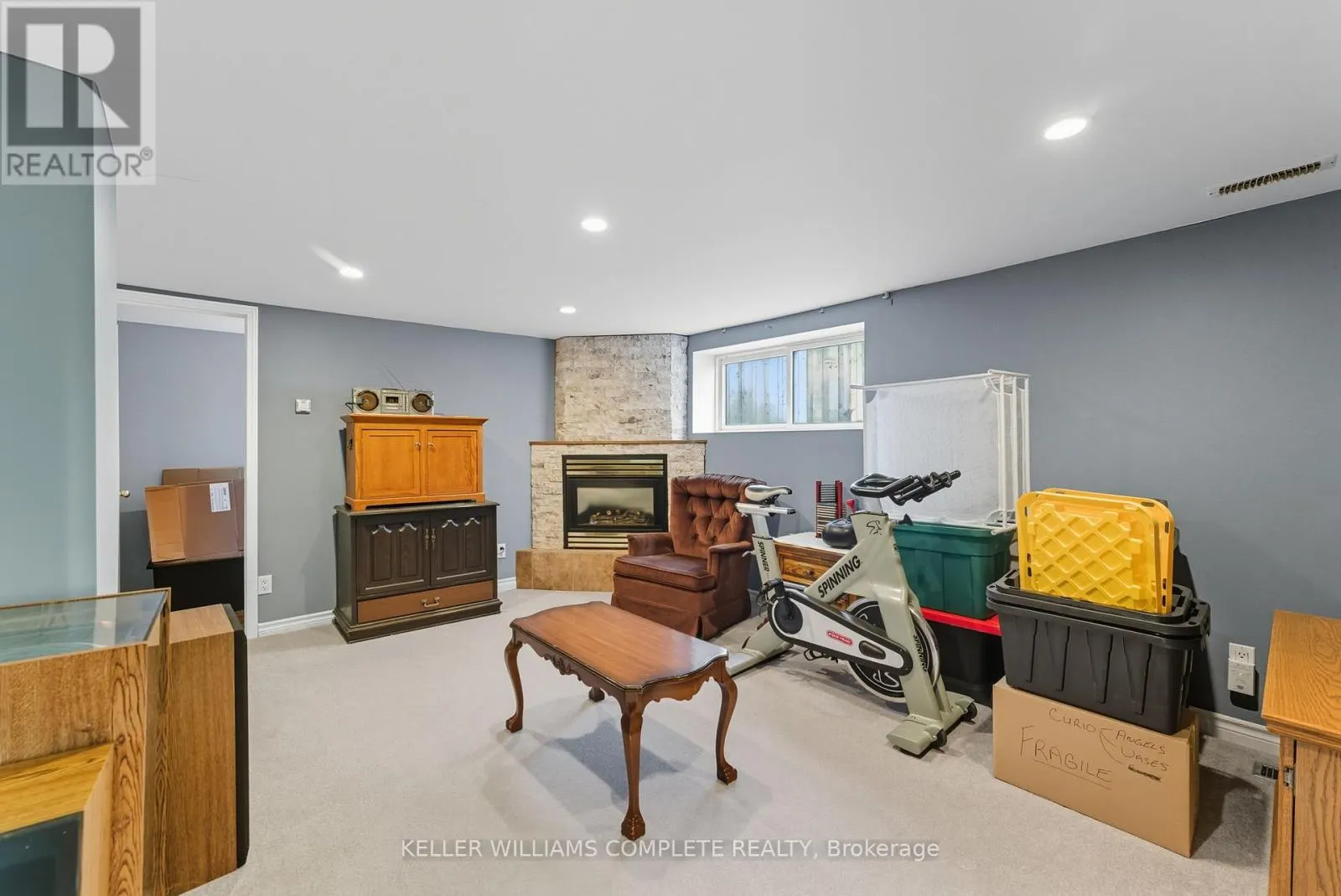 446 EAST 42ND STREET