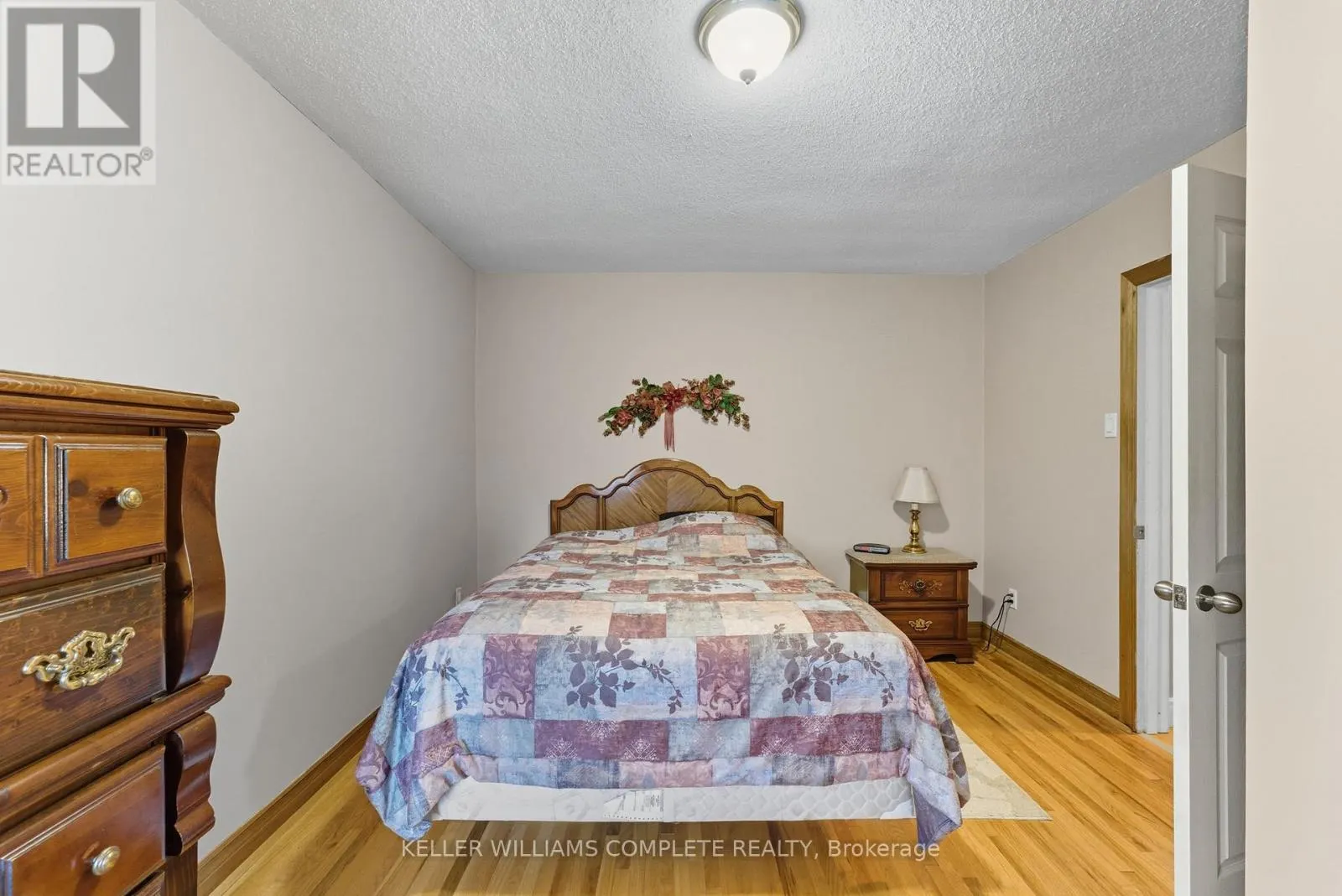 446 EAST 42ND STREET
